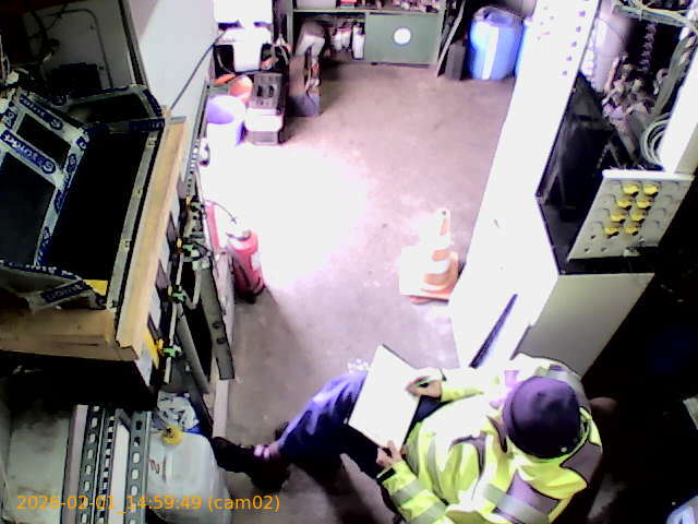 thumbnail_20260201145949