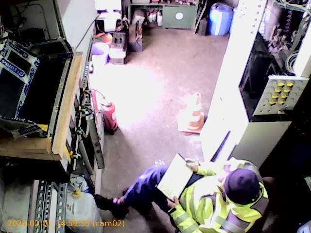 thumbnail_20260201145955