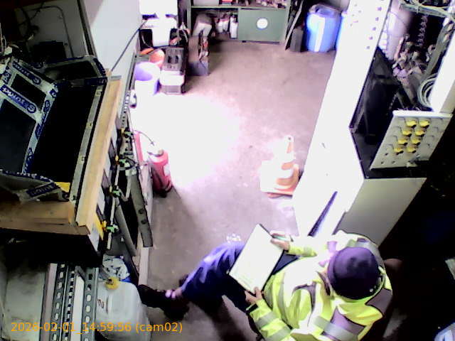 thumbnail_20260201145956