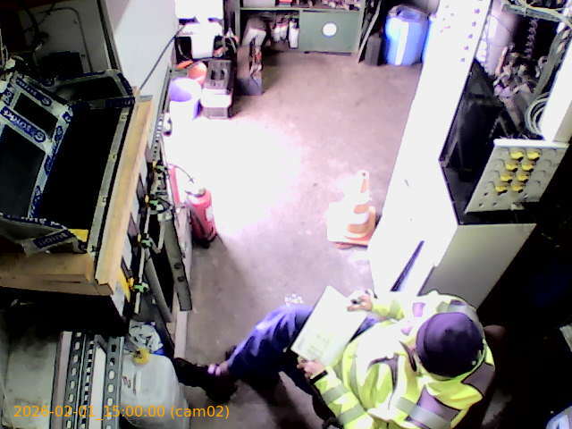 thumbnail_20260201150000