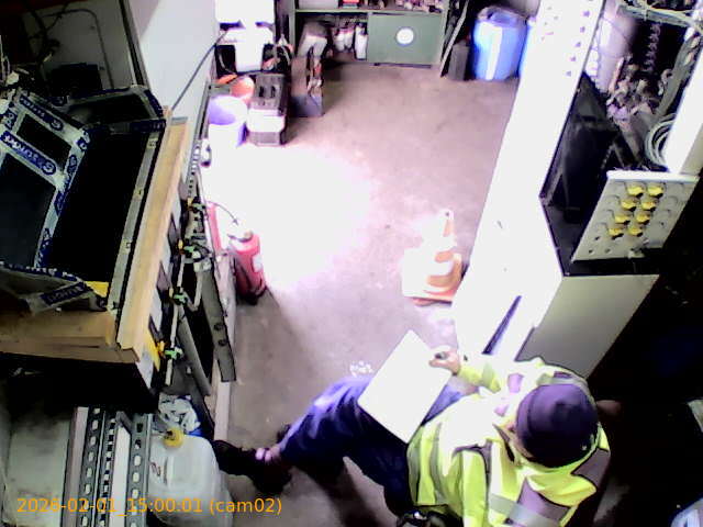 thumbnail_20260201150001