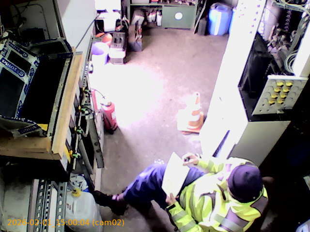 thumbnail_20260201150004