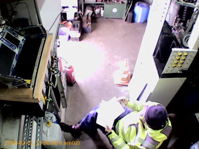 thumbnail_20260201150006