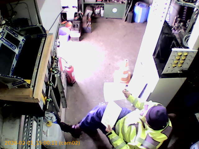 thumbnail_20260201150011