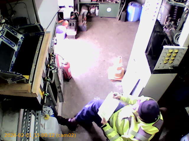 thumbnail_20260201150012