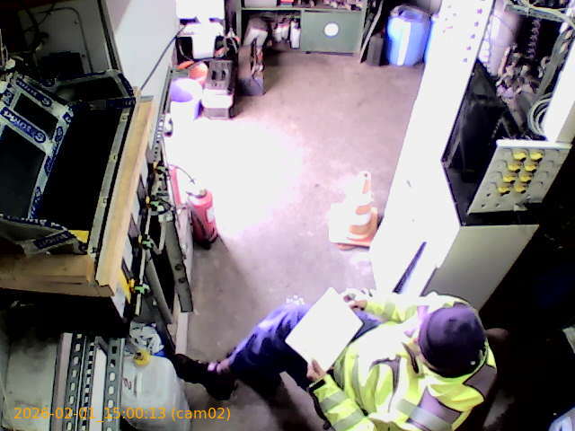 thumbnail_20260201150013