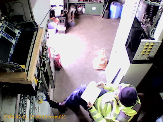 thumbnail_20260201150015