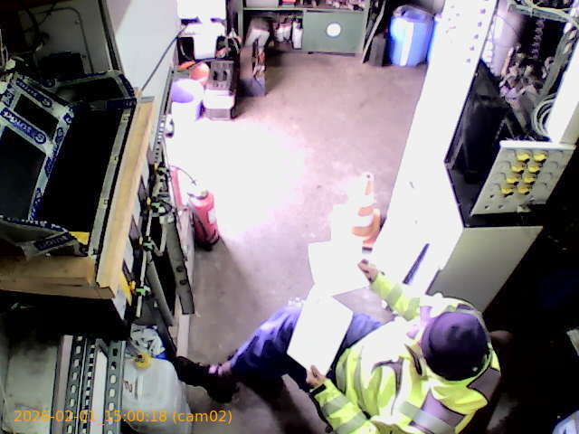 thumbnail_20260201150018