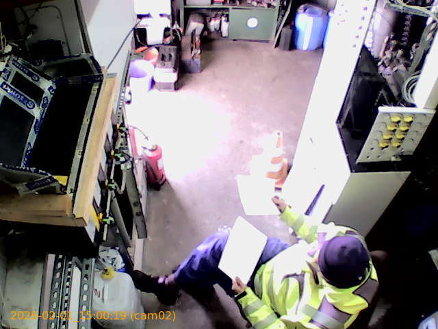 thumbnail_20260201150019