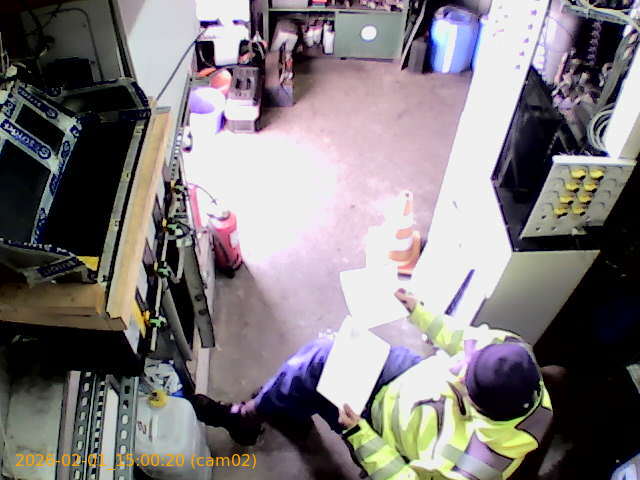 thumbnail_20260201150020