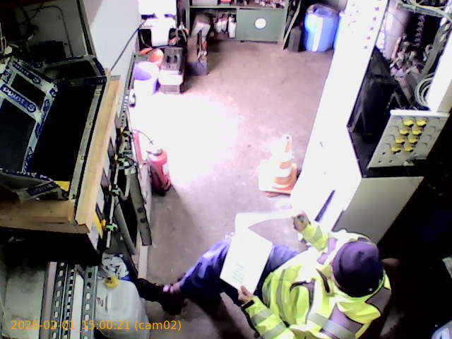 thumbnail_20260201150021