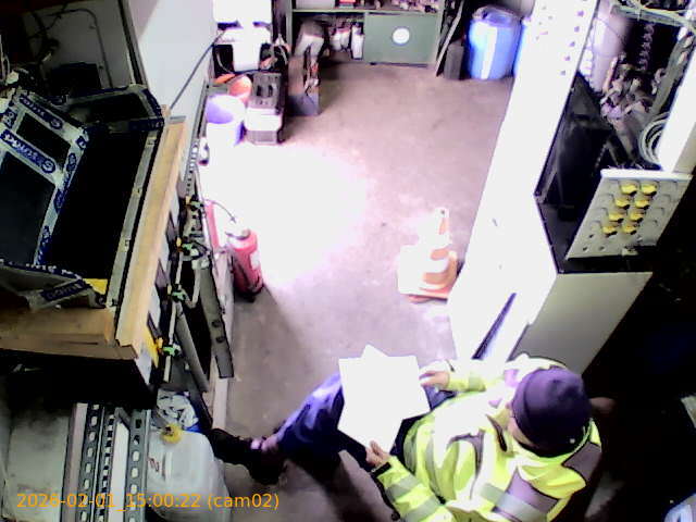 thumbnail_20260201150022