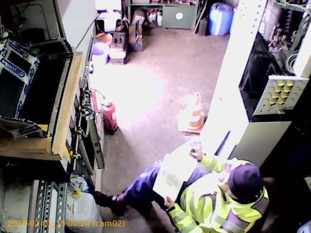 thumbnail_20260201150024