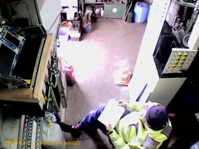 thumbnail_20260201150025