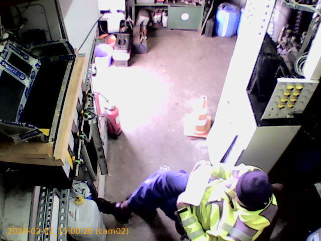 thumbnail_20260201150026