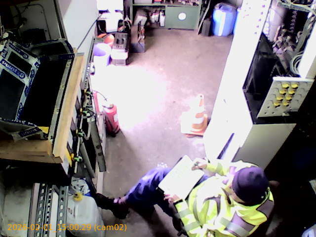 thumbnail_20260201150029