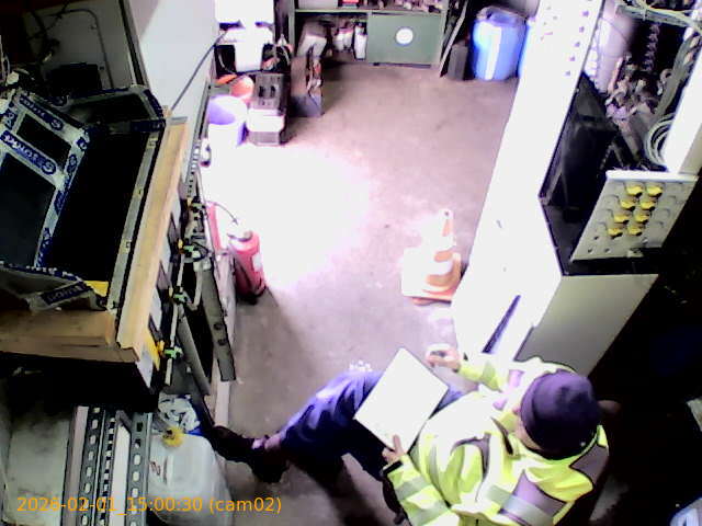 thumbnail_20260201150030