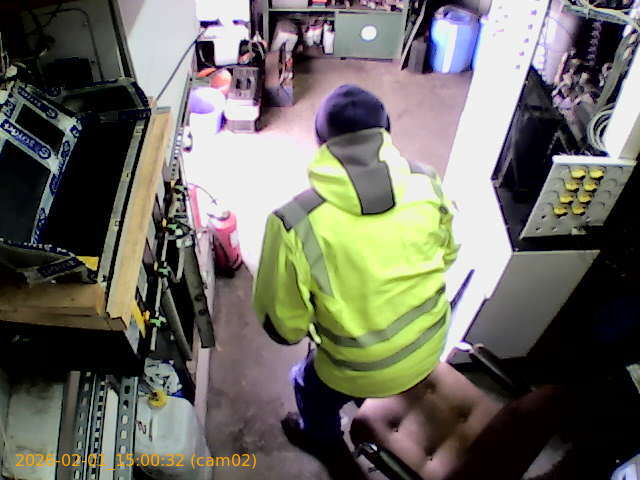 thumbnail_20260201150032