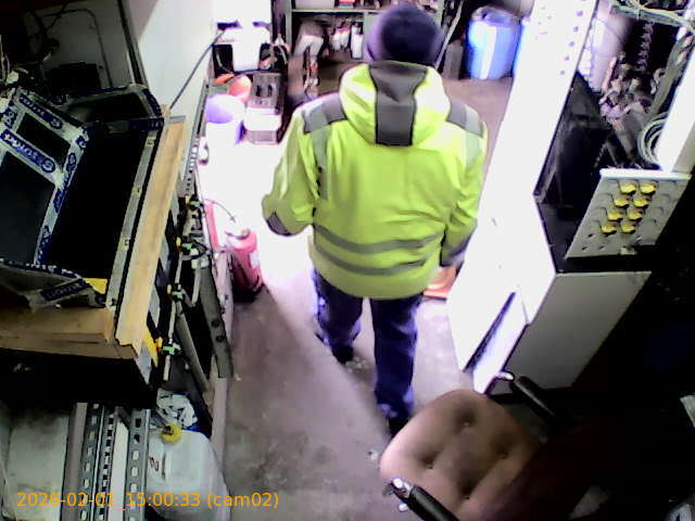 thumbnail_20260201150033