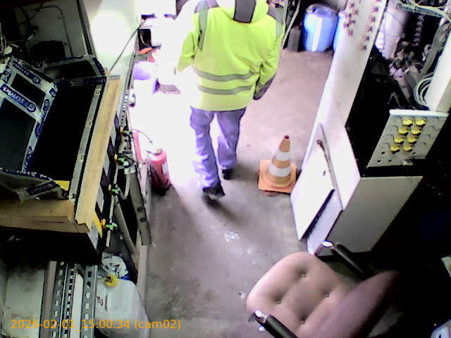 thumbnail_20260201150034