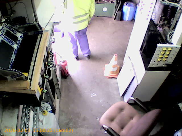 thumbnail_20260201150035