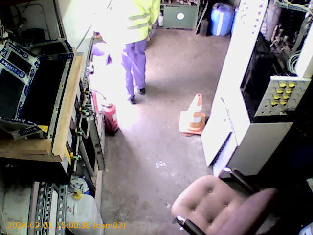 thumbnail_20260201150038