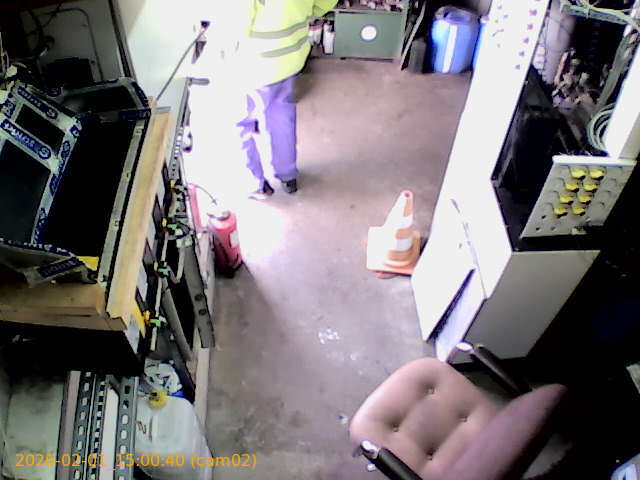 thumbnail_20260201150040