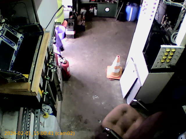 thumbnail_20260201150041