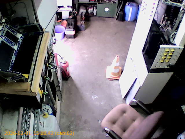 thumbnail_20260201150042