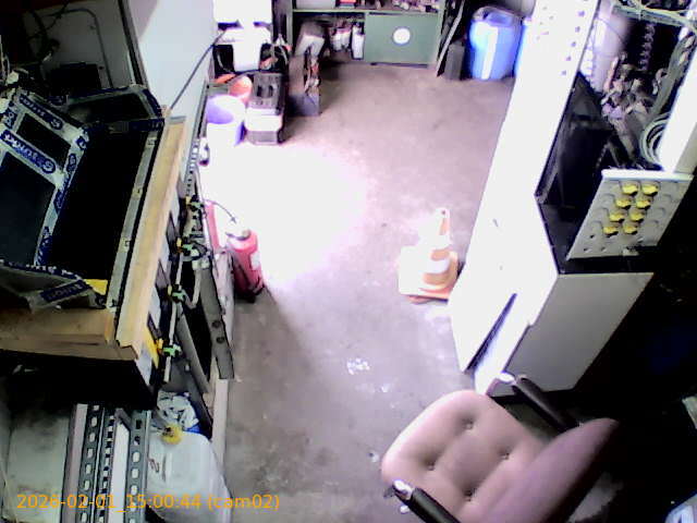 thumbnail_20260201150044