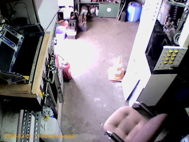 thumbnail_20260201150046