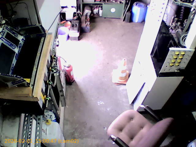 thumbnail_20260201150047