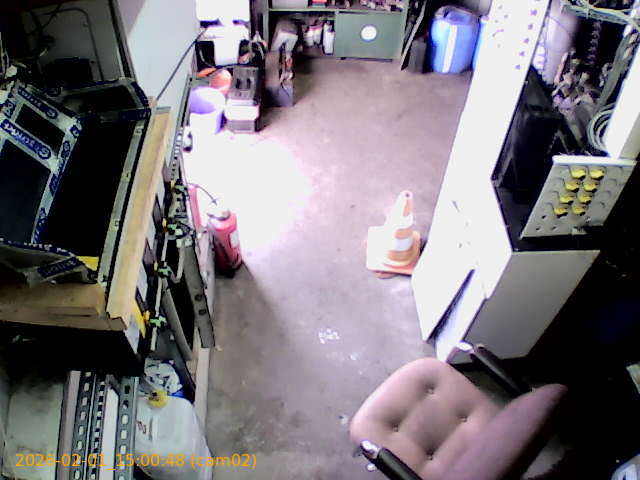 thumbnail_20260201150048