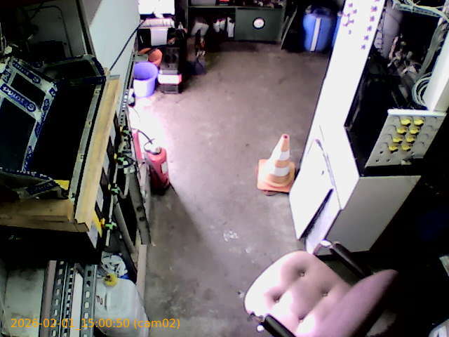 thumbnail_20260201150050