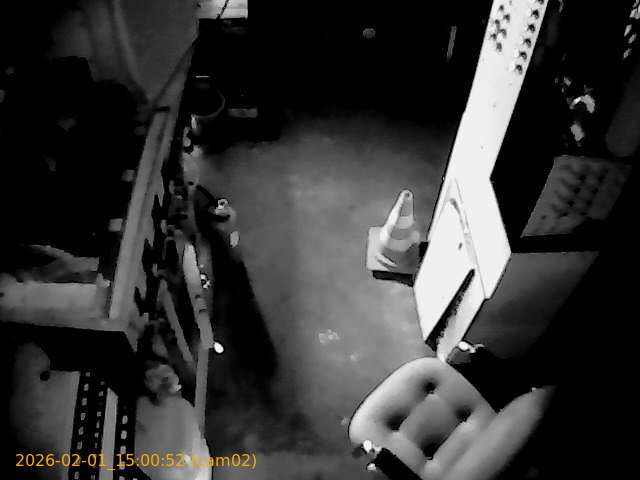 thumbnail_20260201150052