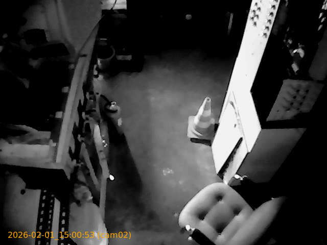 thumbnail_20260201150053