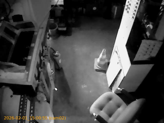 thumbnail_20260201150055