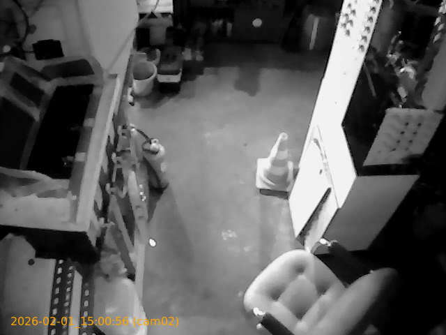 thumbnail_20260201150056