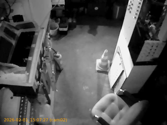 thumbnail_20260201150727