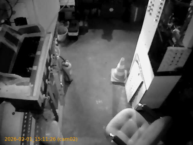 thumbnail_20260201151126