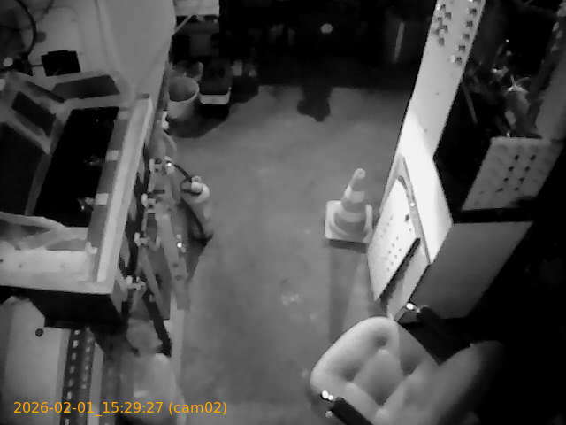 thumbnail_20260201152927