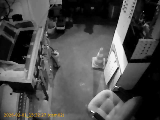 thumbnail_20260201153227