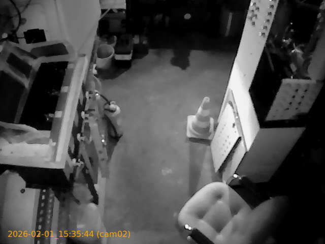 thumbnail_20260201153544