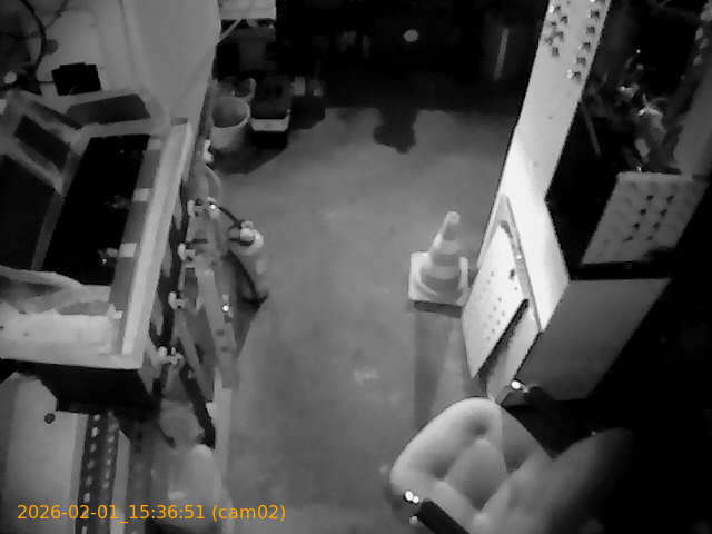 thumbnail_20260201153651