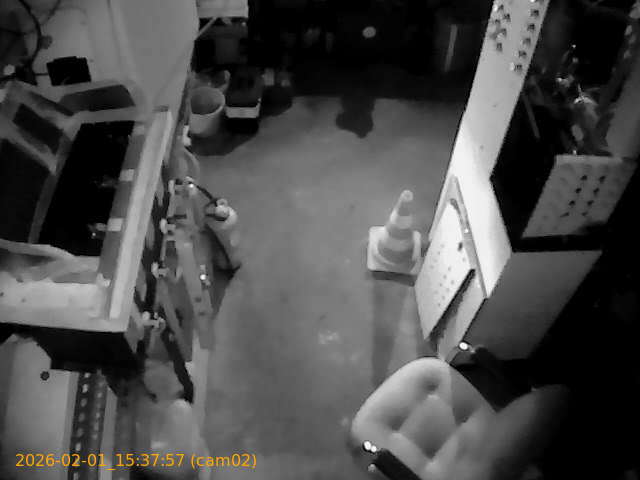 thumbnail_20260201153757