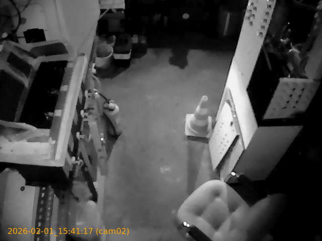 thumbnail_20260201154117