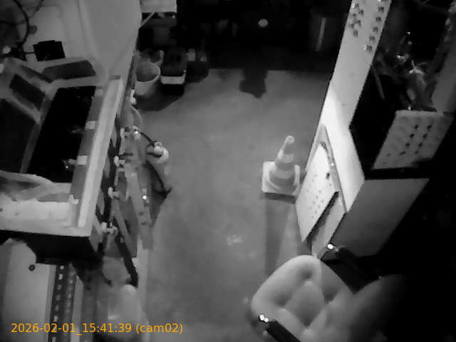 thumbnail_20260201154139