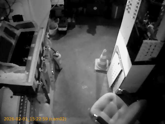 thumbnail_202602011522