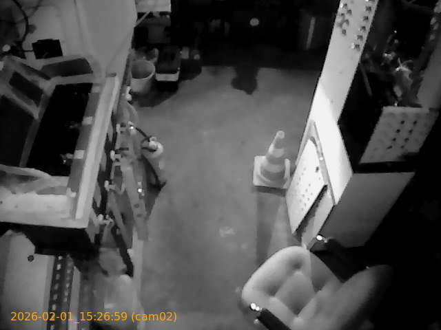 thumbnail_202602011526