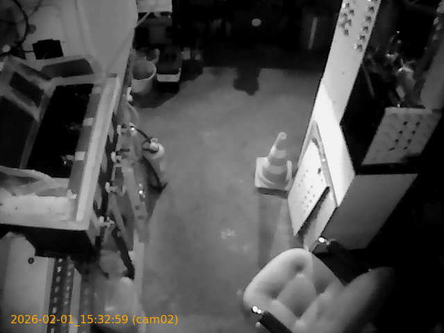 thumbnail_202602011532